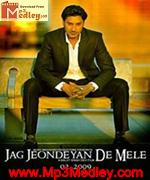 Jag Jeondeyan Dee Mele 2009 song download